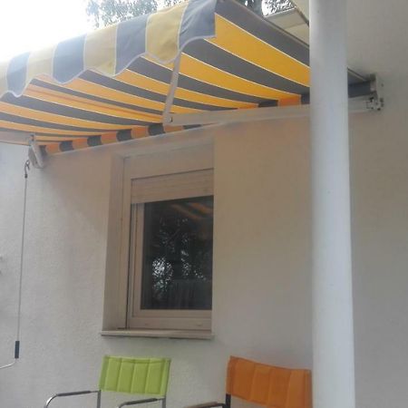 Гостевой дом Casa Castrelo Реторта Экстерьер фото